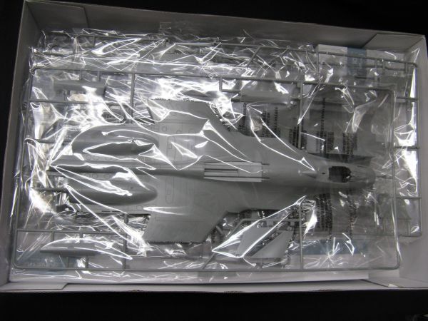 ★ キネティック 1/48 Su-33 フランカーD ★