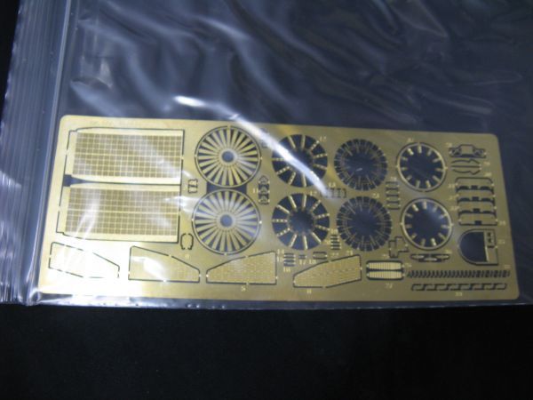★ キネティック 1/48 Su-33 フランカーD ★