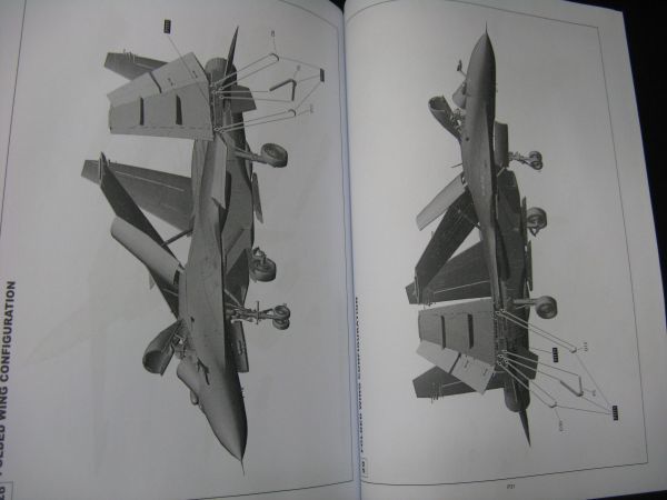 ★ キネティック 1/48 Su-33 フランカーD ★