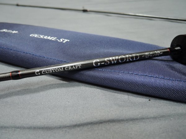 エバーグリーン カレイド ワイルドスタリオン バリアント TKLC-77XXHX