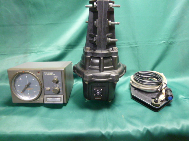 m1102604948.2