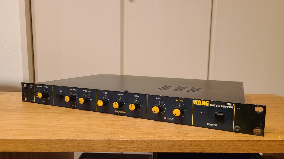 SHURE PGX2/PGX4 SM58ワイヤレスシステム 中古ジャンク | ME-CFS.NET