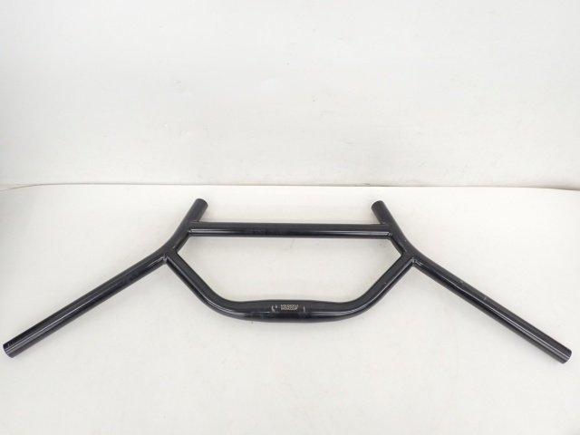 SURLY ハンドルバー MOLOKO BAR サーリー ▽ 6C510-3