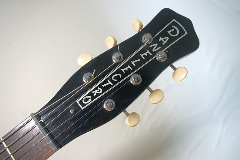 Danelectro 59 DC ダンエレクトロ 【公式通販】
