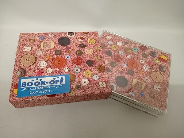 スピッツ CD CYCLE HIT 1991-2017 Spitz Complete Single Collection