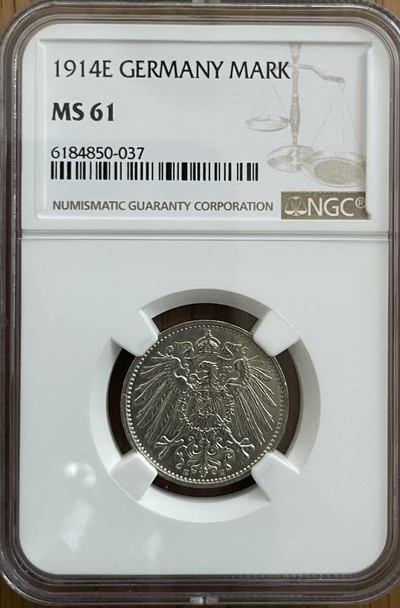 【英領バージン諸島大型銀貨】(1993年銘 21.6g 直径40mm プルーフ) 0 - 1