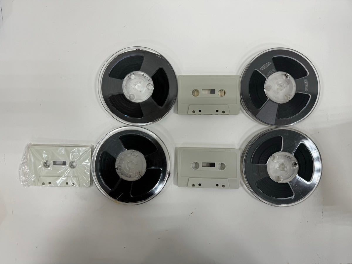 名作劇映画シリーズ FUJIFILM 東映 8ミリ 映画劇場 赤いハンカチ