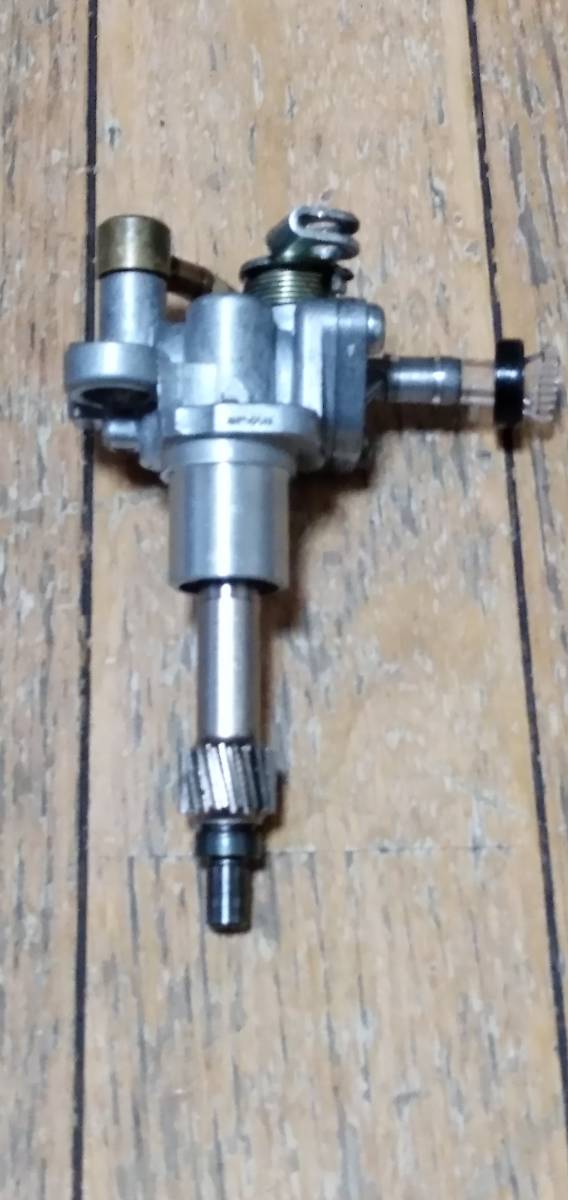 【本物保証，限定セール】 ホンダ ライブ ディオ DIO AF34 AF35 用オイルポンプ 分解整備 オイルシール交換 清掃 済み 品(ホンダ用)｜売買されたオークション情報、yahooの商品情報をアーカイブ公開 - オークファン ホンダ用
