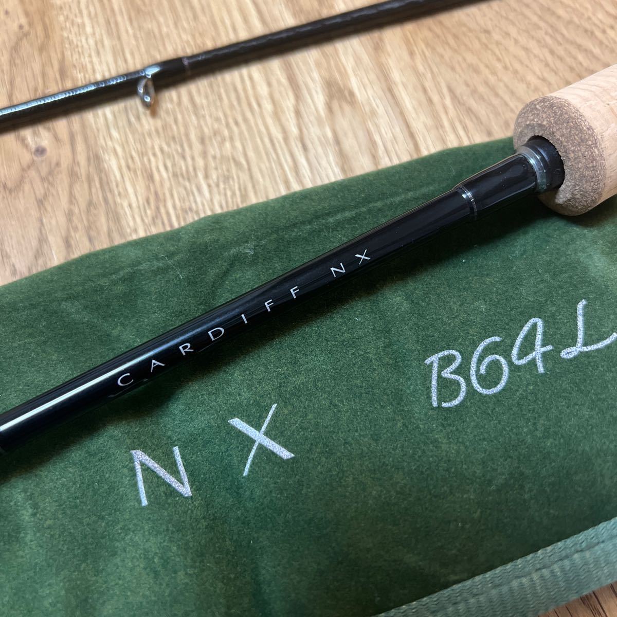 流】時代漆器 螺鈿細工香炉台 KN886