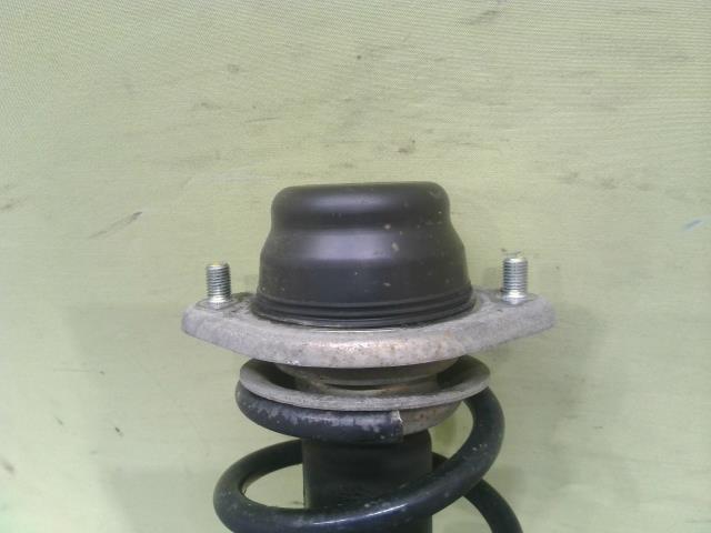 三谷龍二さん 黒漆 六角杯 ぐい呑 小鉢 三谷龍二さん 黒漆 六角杯