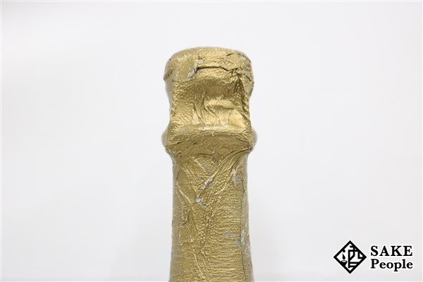 □注目! ドン・ペリニヨン レゼルヴ ド ラベイ 1985 750ml 12.5% 箱