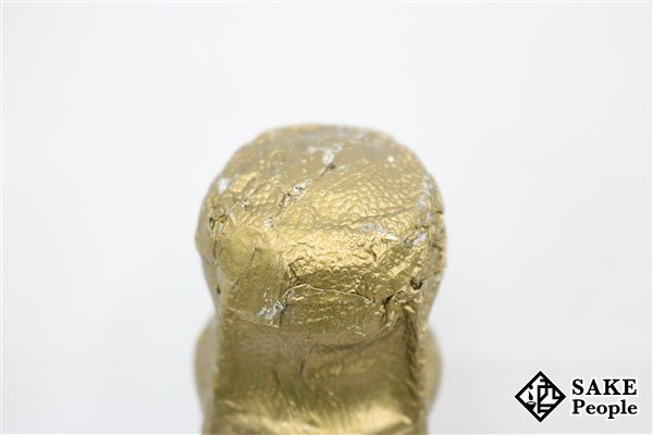 □注目! ドン・ペリニヨン レゼルヴ ド ラベイ 1985 750ml 12.5% 箱