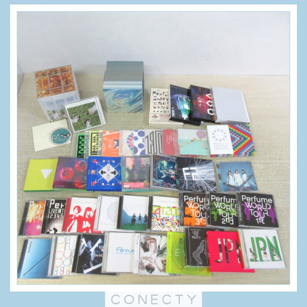 鹿乃 CD 3枚セット one two rye(初回限定盤)未開封 鹿乃 CD 3枚セット one two rye(初回限定盤)未開封 【公式通販】