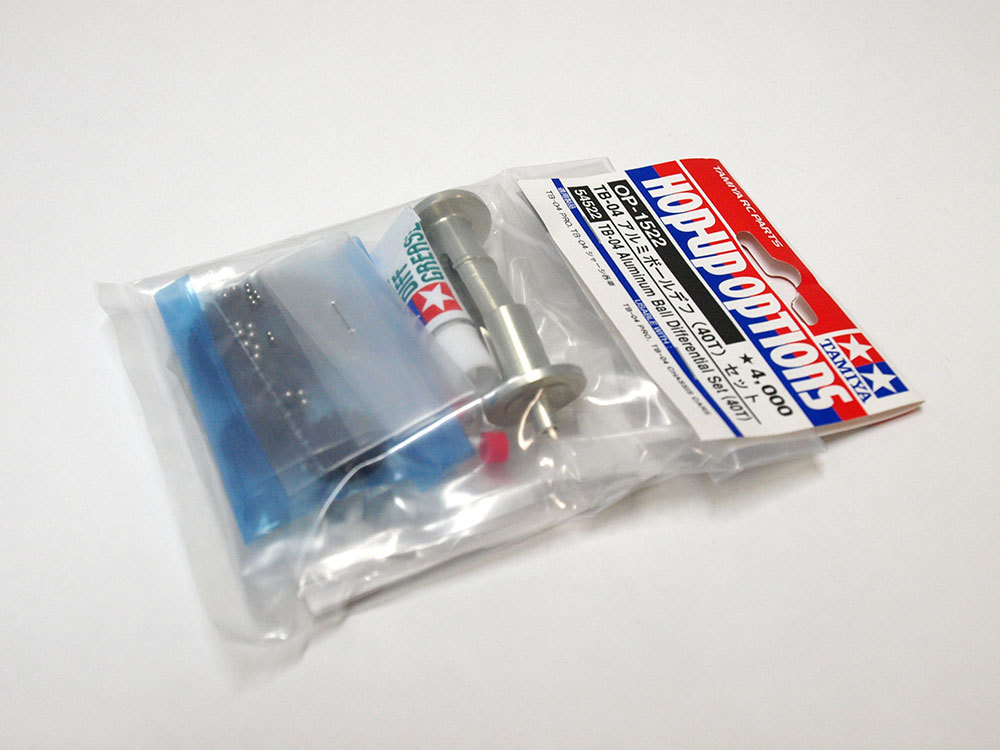 FUN F120 RC ラジコン 3段階オイルダンパー オイルダンパー タミヤ 京