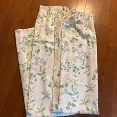 カーテン　cMch-1120