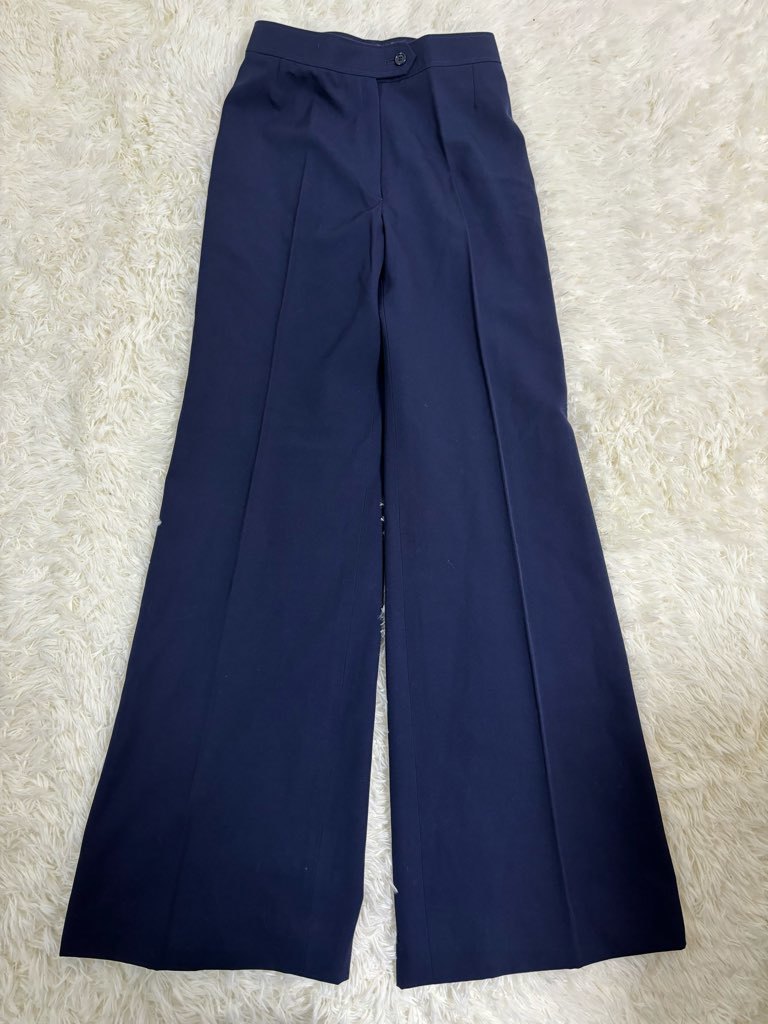 1円〜 Yves Saint Laurent イヴサンローラン 90s ヴィンテージ ブール 