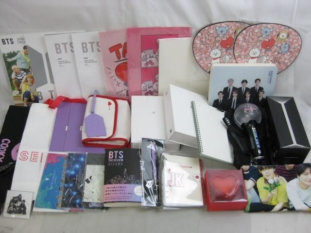 □防弾少年団 BTS SUMMER PACKAGE 2014 サマーパッケージ トレカ J