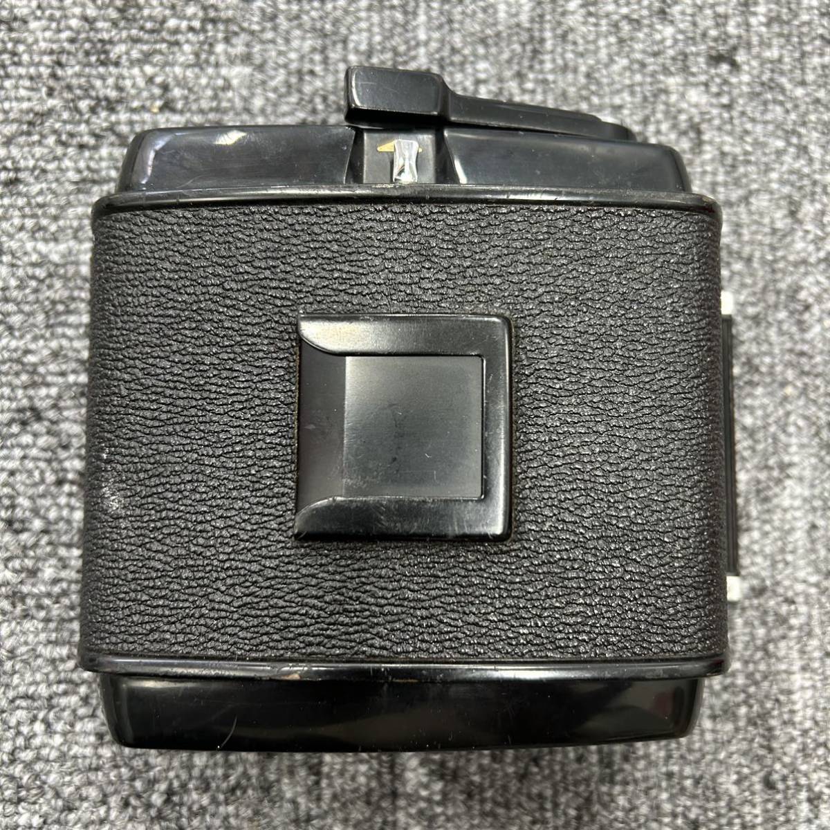マミヤ フィルム ホルダー MAMIYA カメラ 