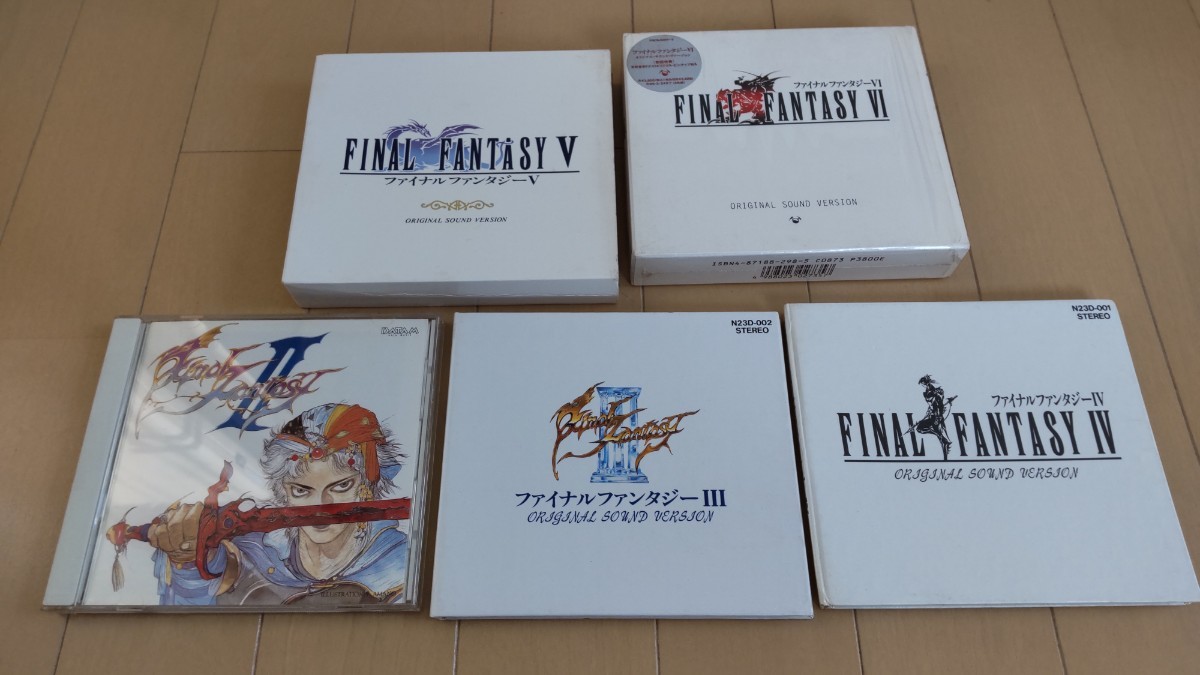 その他 FINAL FANTASY VII REMAKE and FINAL FAN Amazon.co.jp: Final Fantasy VII & VIII Remastered Twin Pack