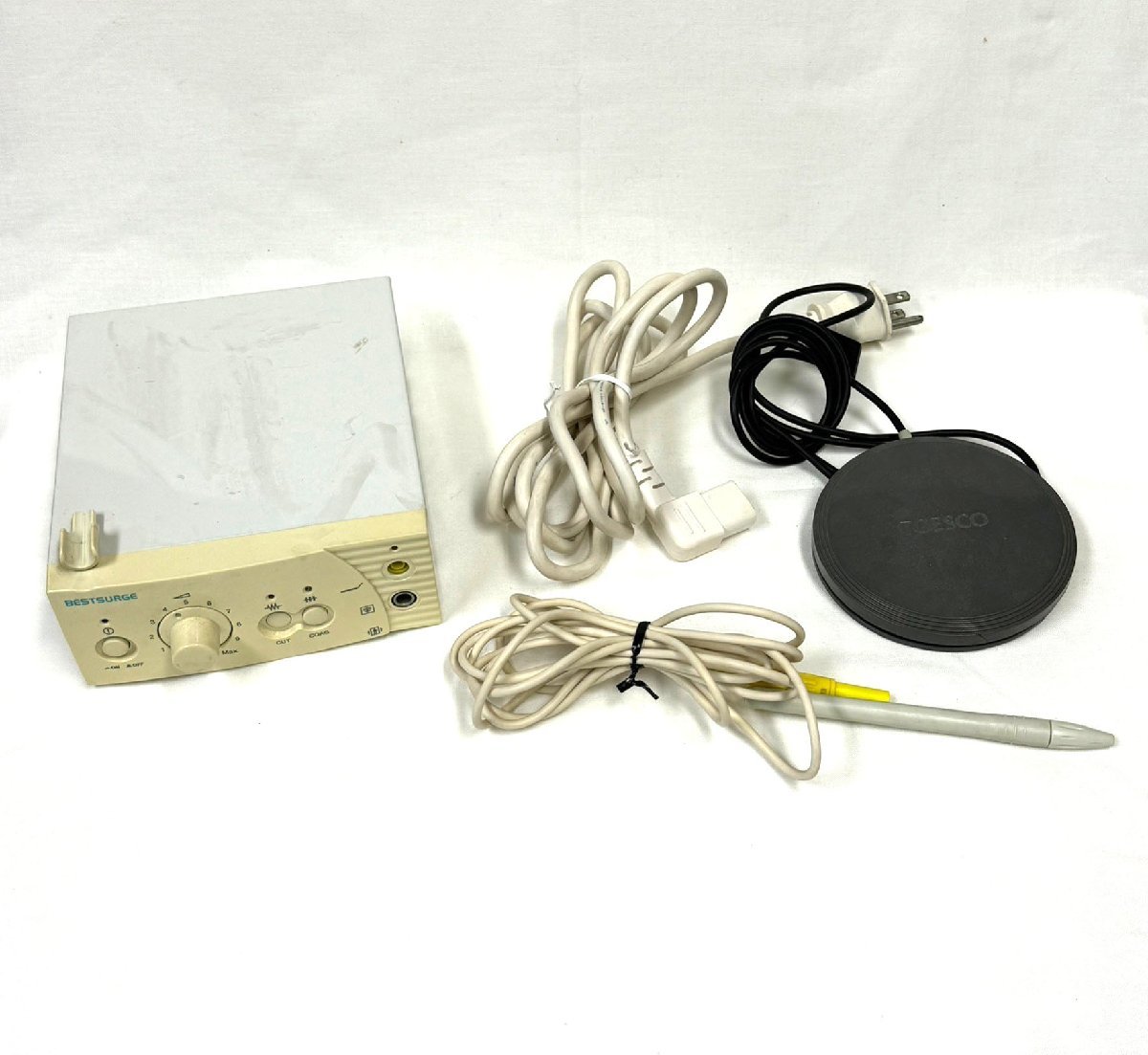 人気定番，SALE】 Nintendo Company Report 1998 with CD-ROM 任天堂 