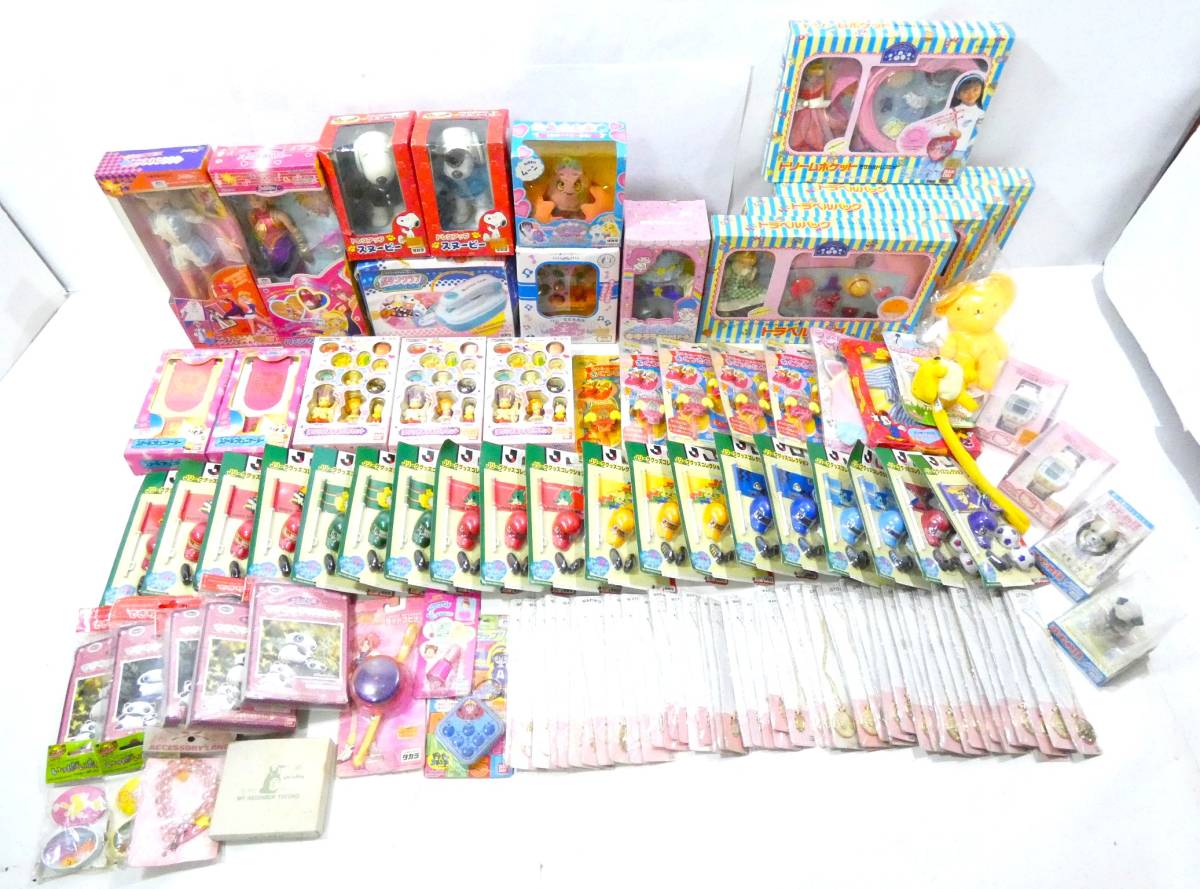 西本智実の世界 DVD全7巻セット BOX付き DVD未開封 クラシック 指揮者