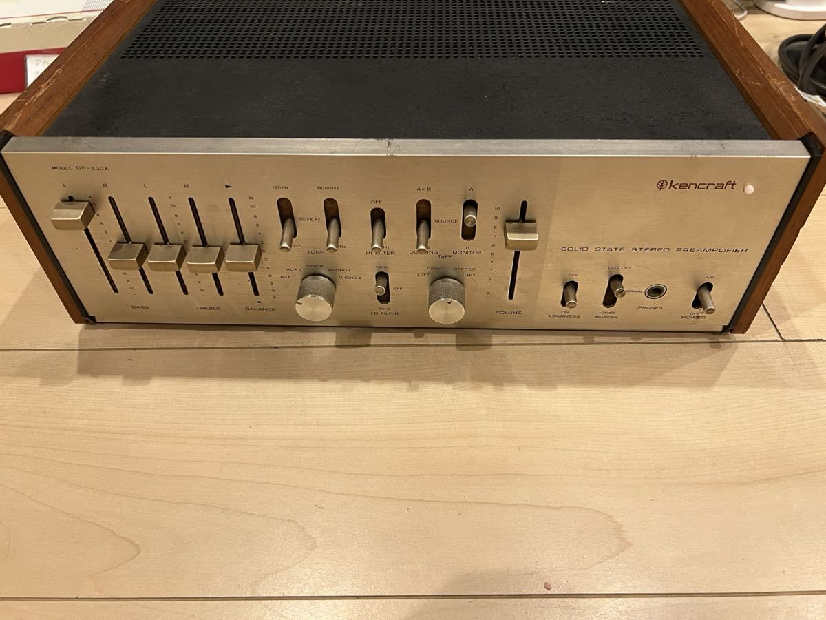 2A3/RCA 真空管 。動作品。2本セット (2) | STAGING 2A3/RCA 真空管 。動作品。2本セット (2) | STAGING