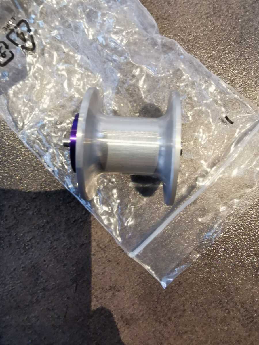 SLP MAG-Z BOOST 1000 G1 検索DAIWA RCS TW ZILLION スプール ジリオン