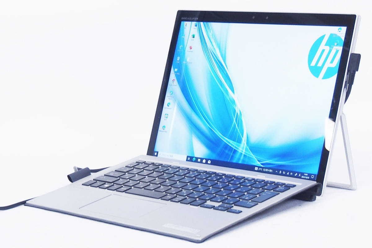 13.3インチ : 第13世代 ノートパソコン パソコン office付き CPU 14.1 