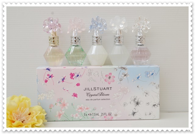 送料360円 ニナリッチ ジバンシィ ジルスチュアート ネックレス ピアス 等 アクセサリー 総重量約104g 同梱NG JILL ジルスチュアート STUART ジバンシー ダンス STUART&frasl;PRODUCTS&frasl;GIFT&frasl;メイクアップ(並び順：価格が安い順)