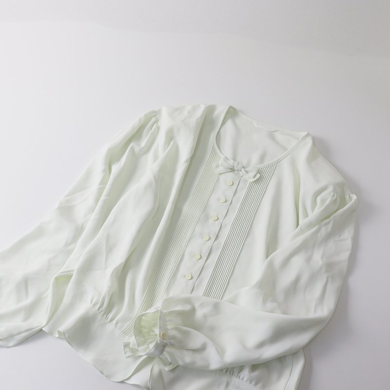 INGEBORG | インゲボルグの値下げアイテム ラクマ フリマアプリ OUTLET 
