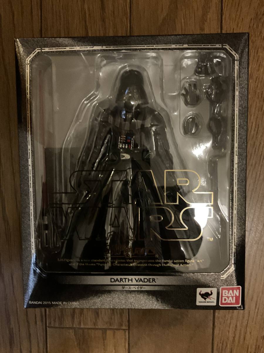 ジェダイ スカイウォーカー ダース ヴェイダー スターウォーズ