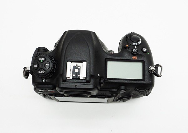 ◇【Nikon ニコン】D500 16-80 VR レンズキット デジタル一眼カメラ