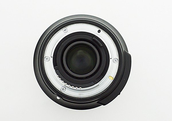 ◇【Nikon ニコン】D500 16-80 VR レンズキット デジタル一眼カメラ