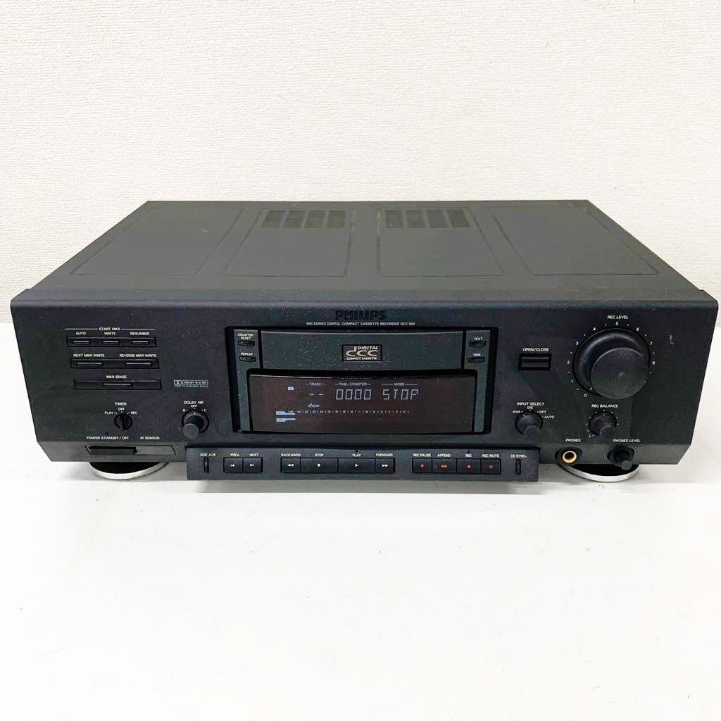 Technics テクニクス RS-B405 カセットデッキ　ジャンク品 定番人気，新作登場】 Technics/テクニクス カセットデッキ RS-M85