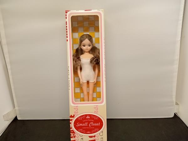 限定セール，新作 リカちゃんキャッスル リカちゃん人形 髪色違い 2019版 神戸 三宮アイコンモデル リカ(人形)｜売買されたオークション情報、yahooの商品情報をアーカイブ公開 - オークファン 人形