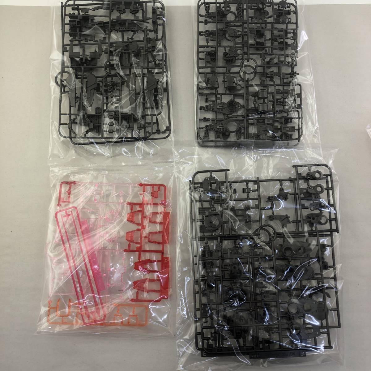 1&frasl;100 MG ガンダムベース限定 RX-78-2 百式 Ver.2.0 ガンダムVer.3.0 [ガンダム [メカニカルコア − ガンダムナドレ ガンダム | 商品情報｜THE RX-78-2ガンダム(パーフェクト [クリアカラー