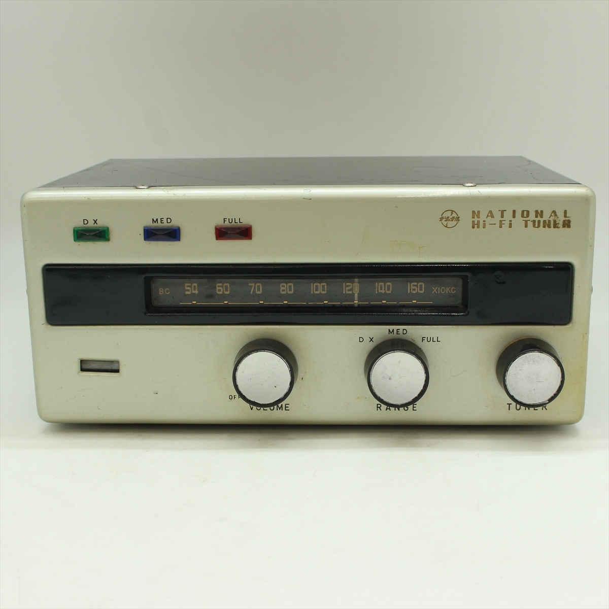LUXMAN ラックスマン - T-300 AM⁄FM Yahoo!オークション ステレオ