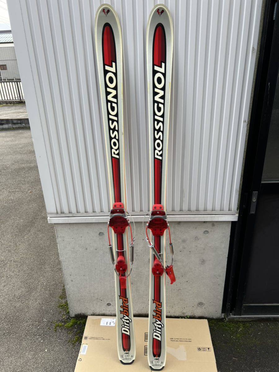 KAZAMA 子供スキーセット スキー90cmブーツ18-19.5cm #27 【公式通販】