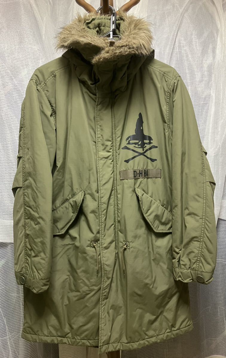 中古・古着通販Hysteric Glamour (ヒステリックグラマー (ヒステリック 