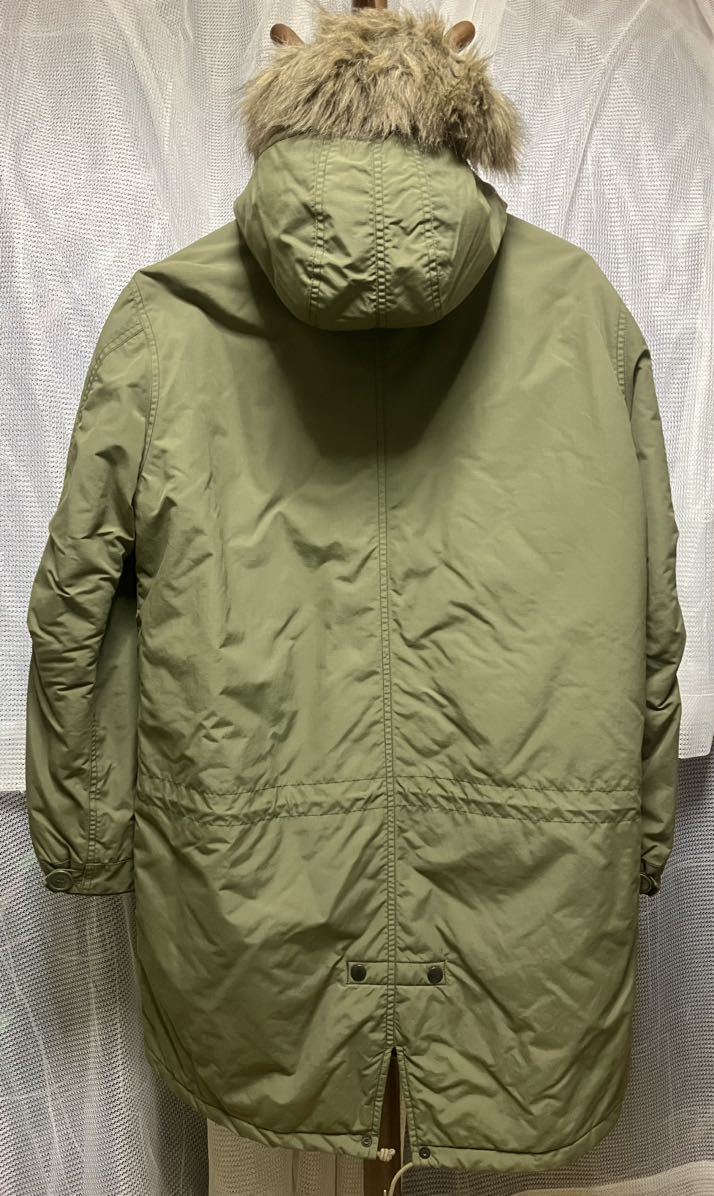 中古・古着通販Hysteric Glamour (ヒステリックグラマー (ヒステリック 