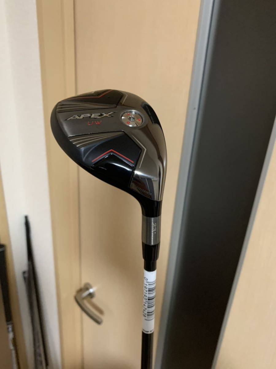 女子プロゴルフ 稲見萌寧プロ 直筆サイン入り2022 JLPGAオフィシャル