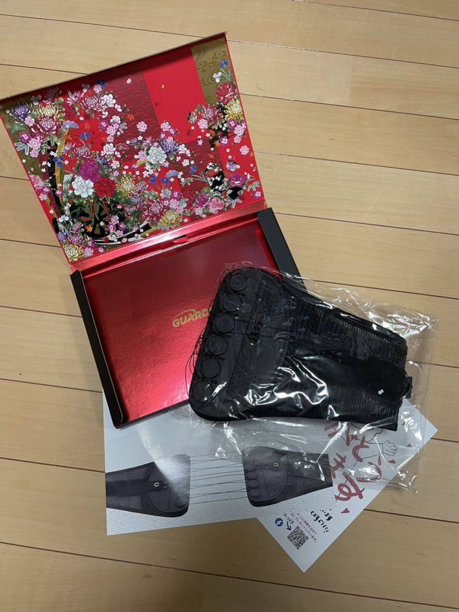  正規品 試着のみ L ガードナーベルト 腰痛 筋トレ 骨盤矯正(腰用)｜売買されたオークション情報、yahooの商品情報をアーカイブ公開 - オークファン 腰用