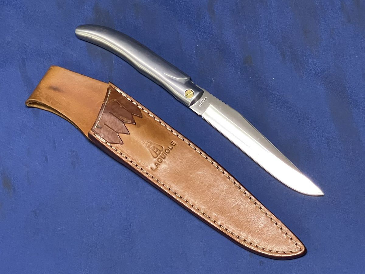 RANGER