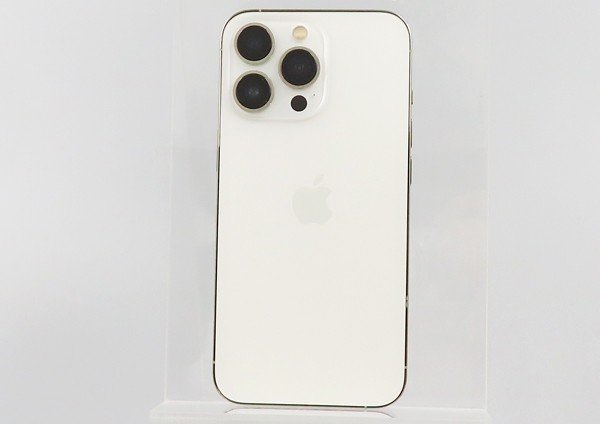 ◇【au/Apple】iPhone 13 Pro 128GB SIMフリー MLUF3J/A ◇【au/Apple】iPhone 13 Pro 128GB SIMフリー MLUF3J/A