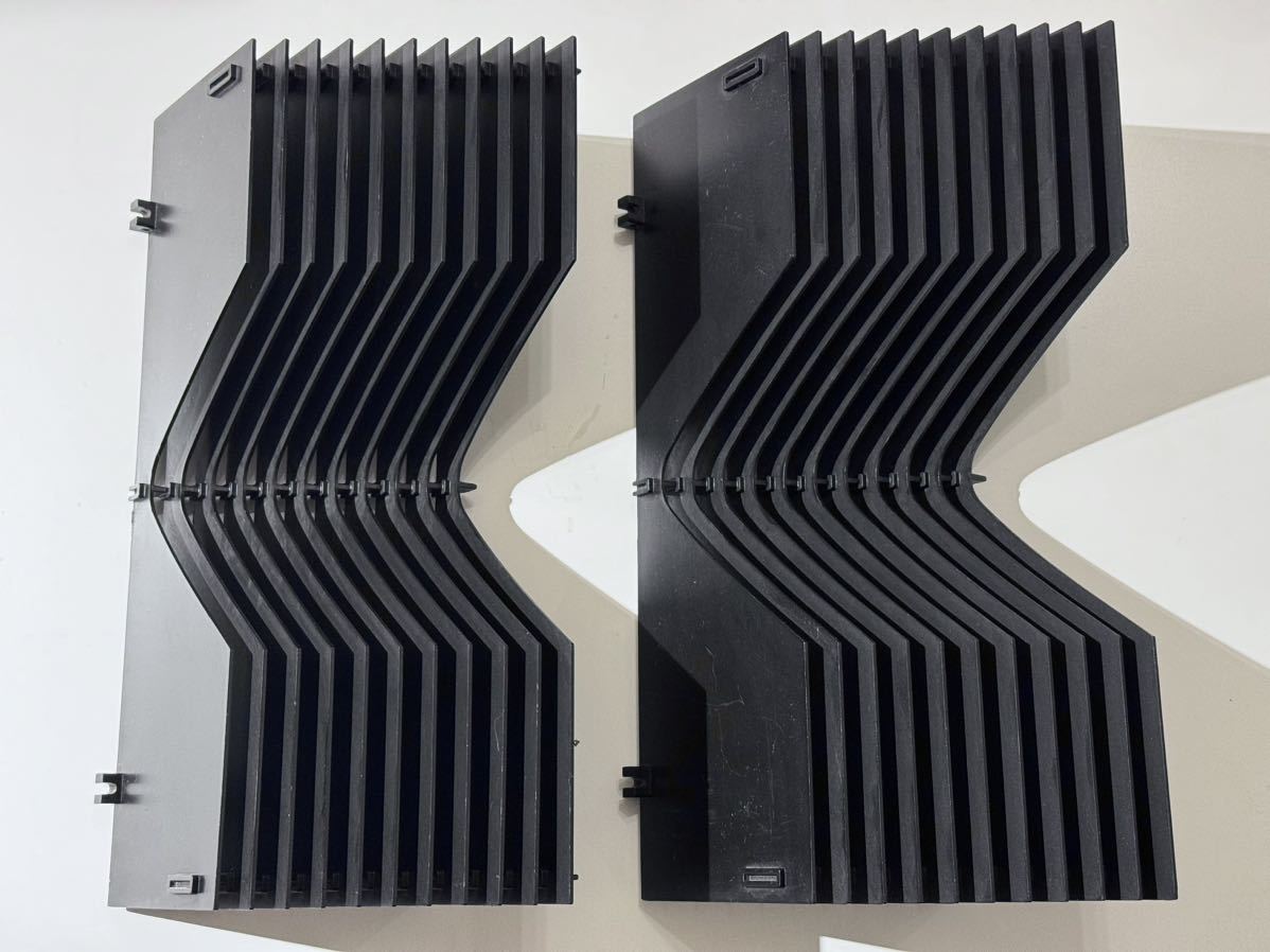 JBL 2308 (L91) 音響レンズ2個セット L200， L300， 4320， 4331