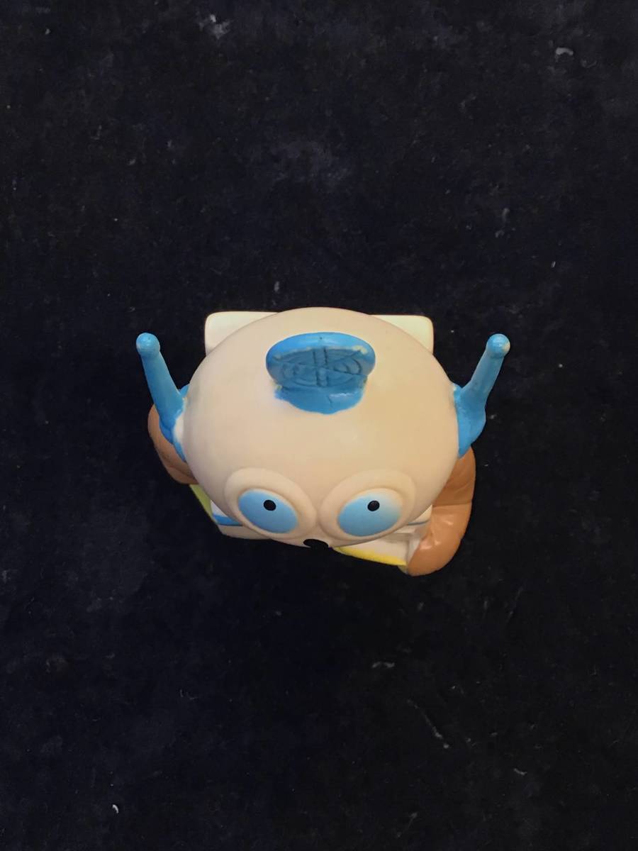 昭和 レトロレア サンヨー電機 洗濯機型ロボット 貯金箱 希少 三洋電機