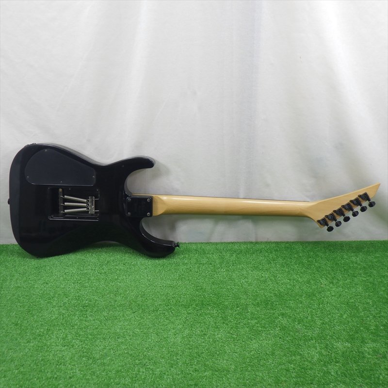 ◇Jackson stars エレキギター 音出し可◇23-11-C162