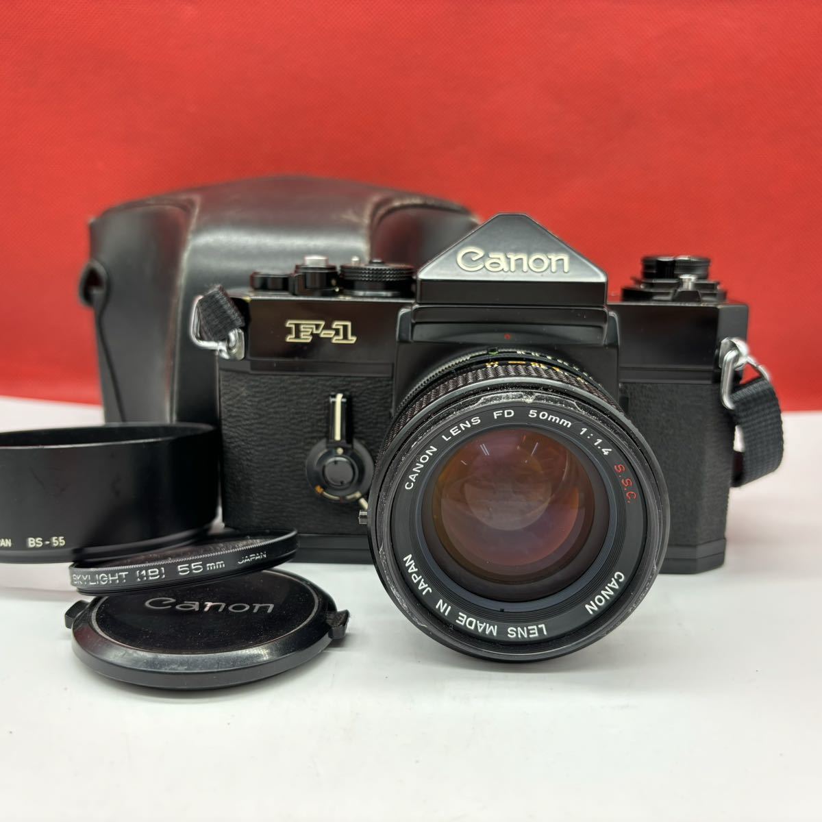 川 KONICA コニカ ビッグ ミニ BIG mini コンパクトフィルムカメラ