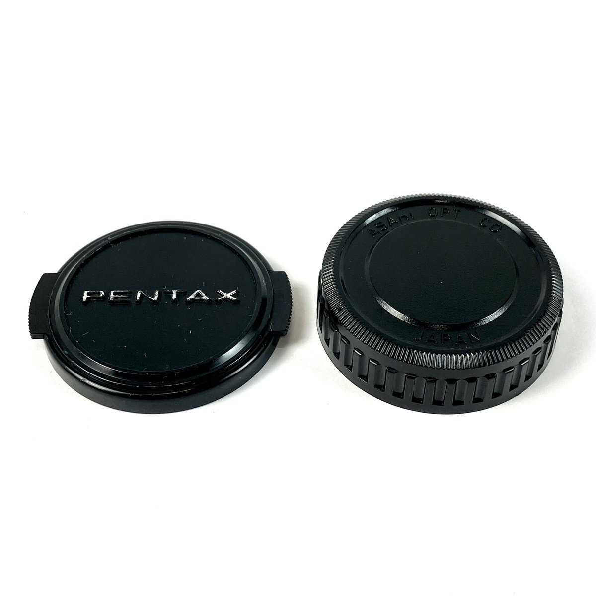 ペンタックス PENTAX SMC PENTAX-M 20mm F4 一眼カメラ用（マニュアル