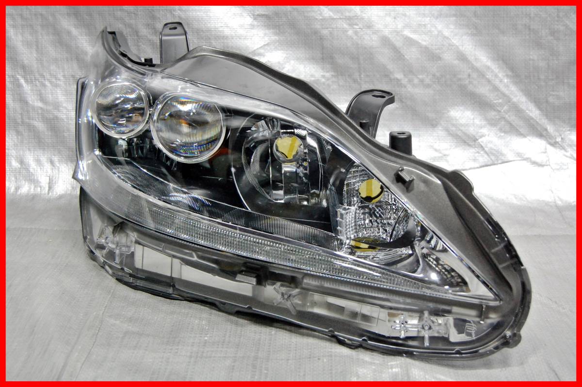 スバル純正 ステラ LA150F ダイハツ ムーブ LA150S同型カスタム系